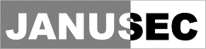 Janusec Application Gateway